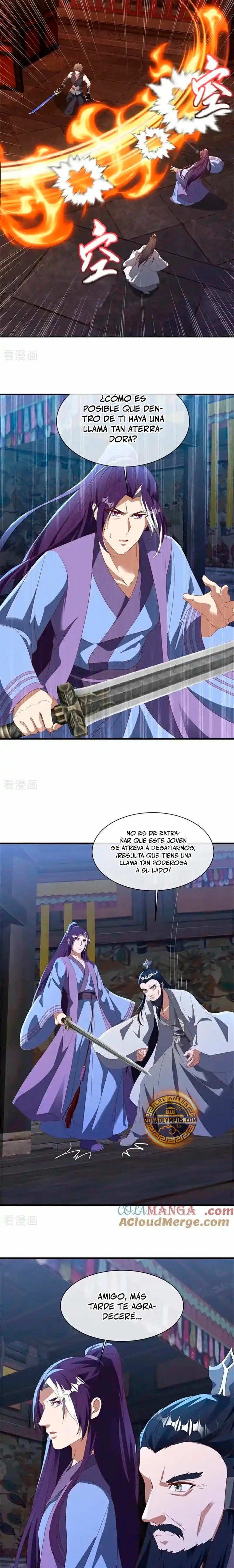 Capitulo 737 page 6