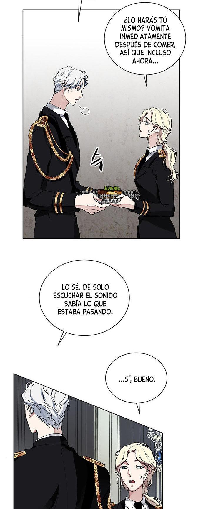 Capitulo 14 page 23