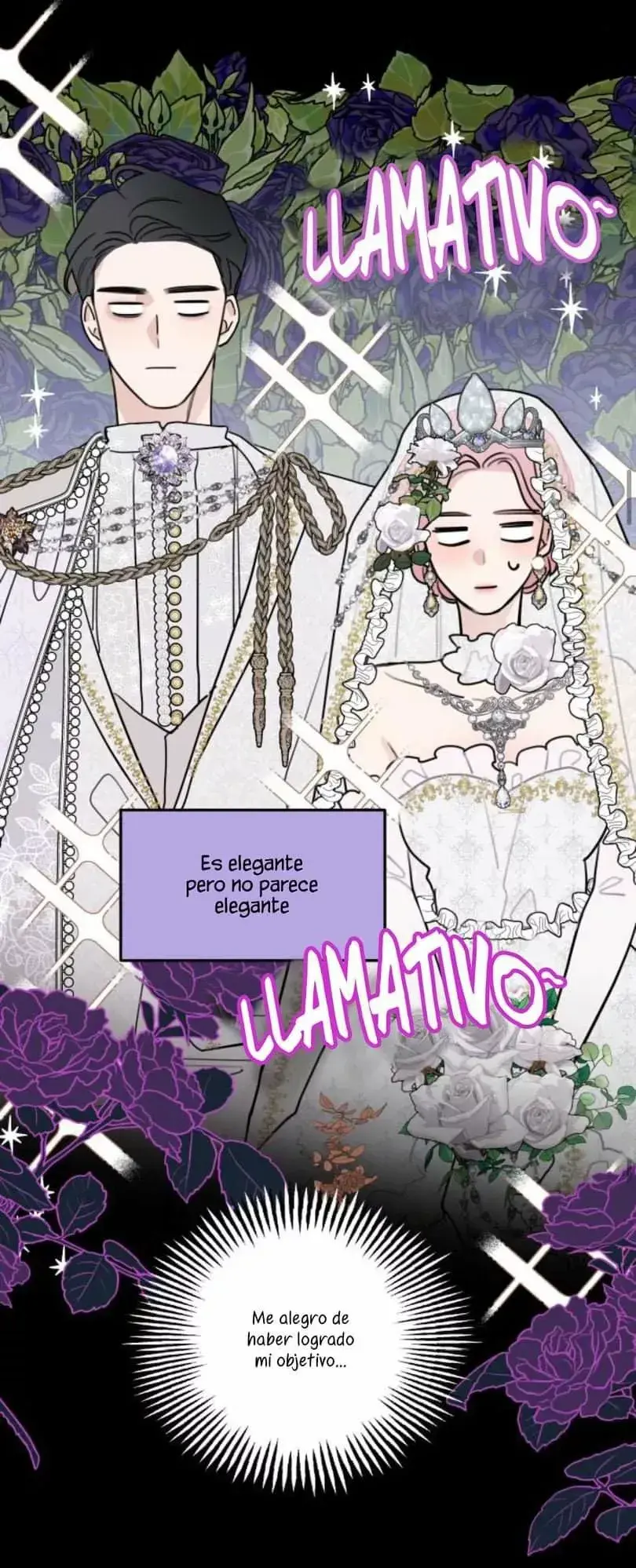 Capitulo 4 page 48