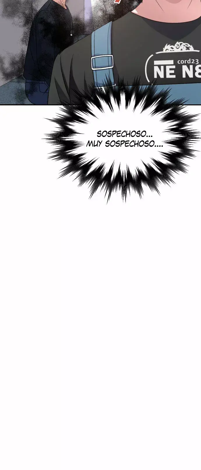 Capitulo 10 page 52