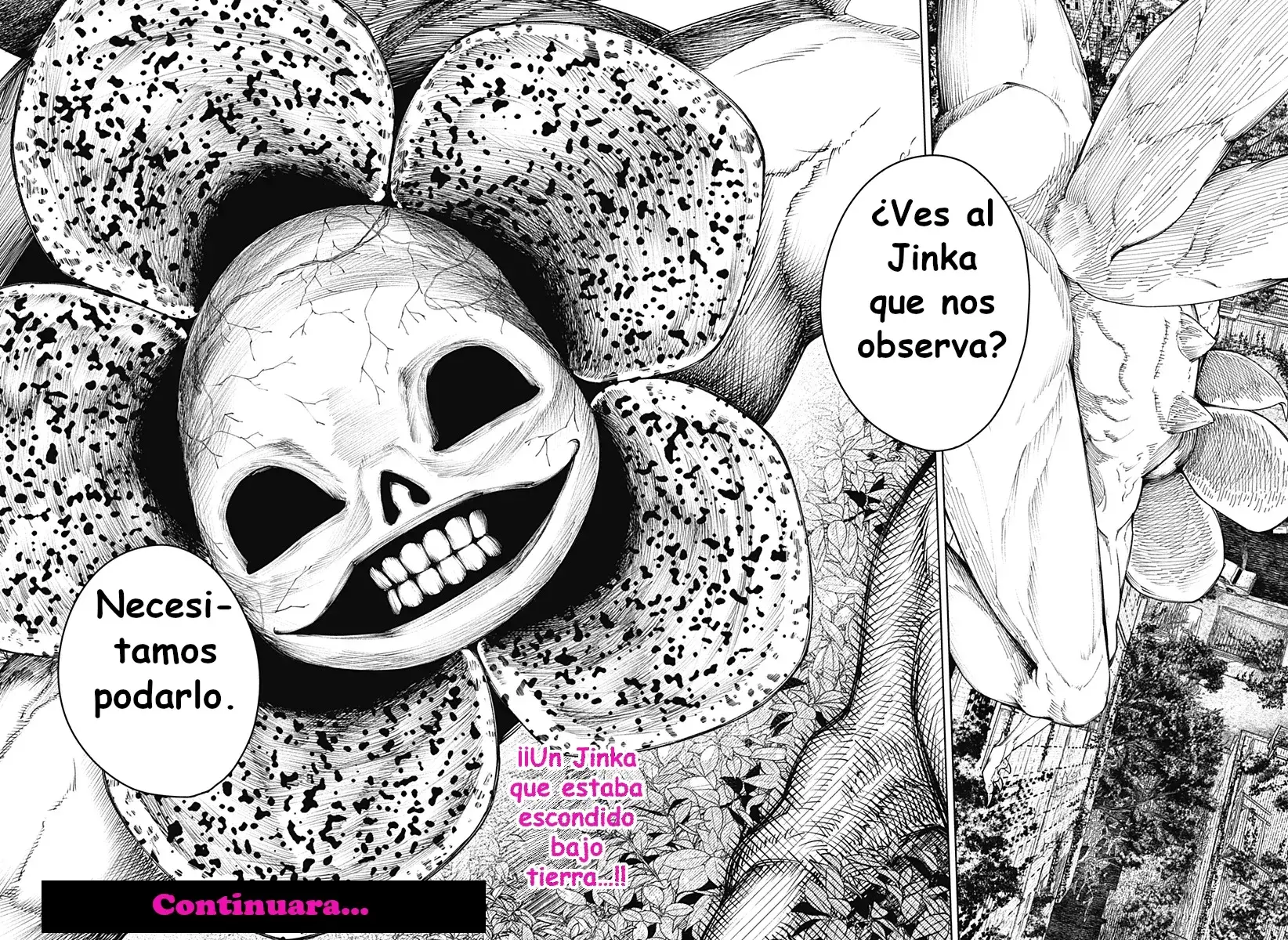 Capitulo 16 page 26