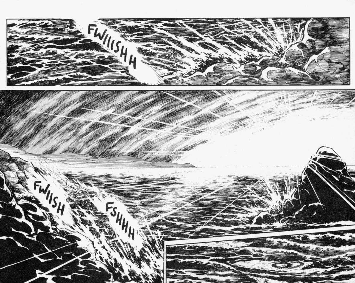 Capitulo 51 page 15