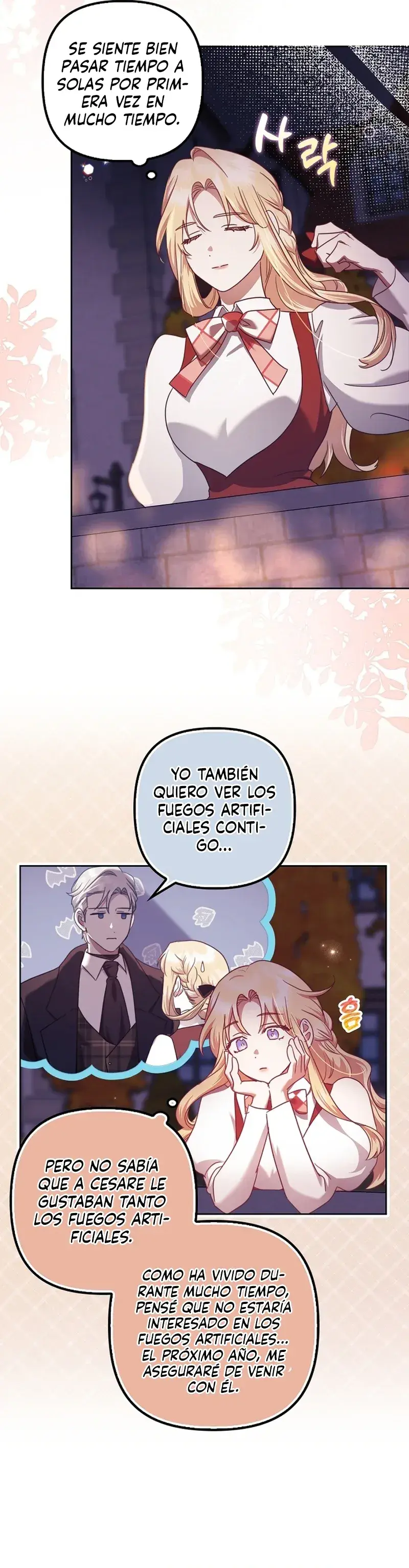 Capitulo 27 page 28