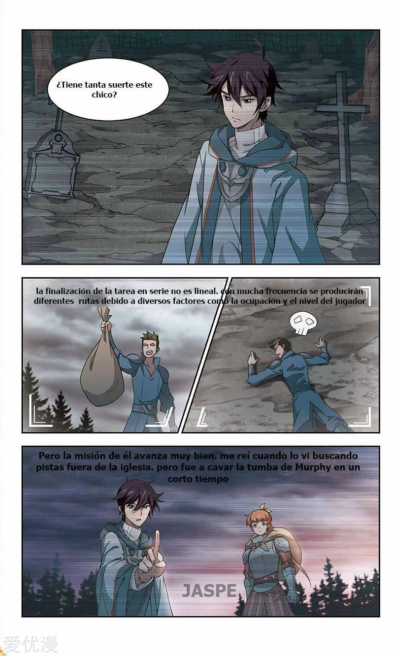 Capitulo 45 page 17