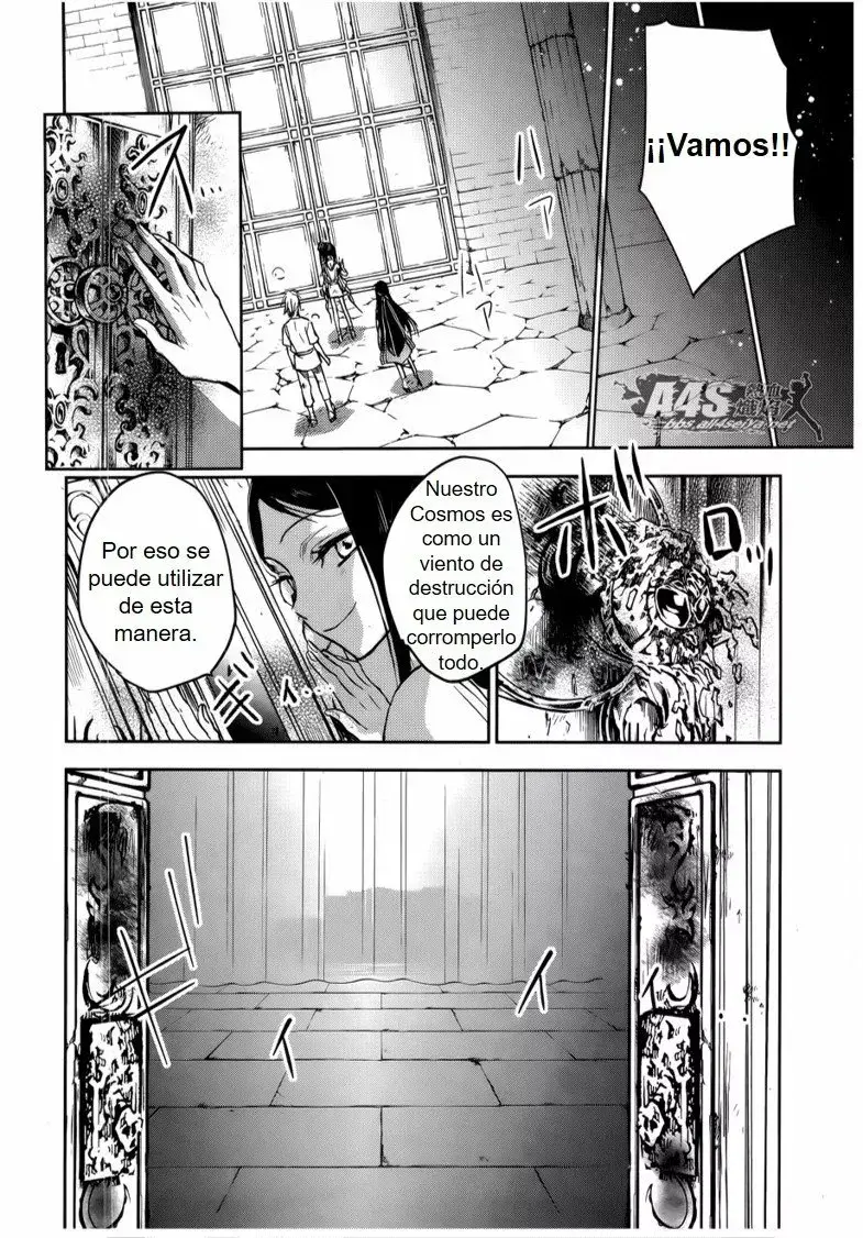 Capitulo 2 page 37