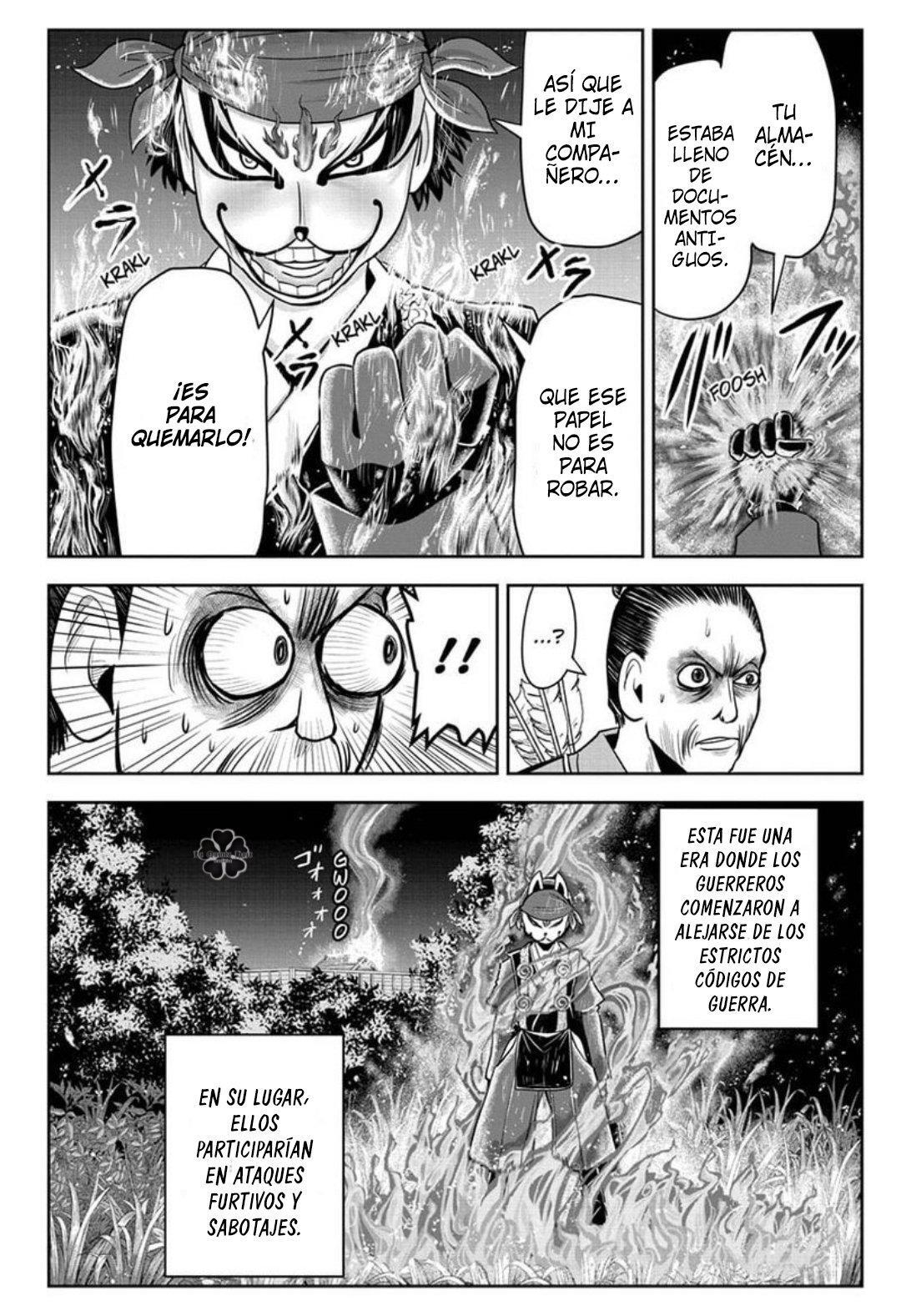 Capitulo 14 page 9
