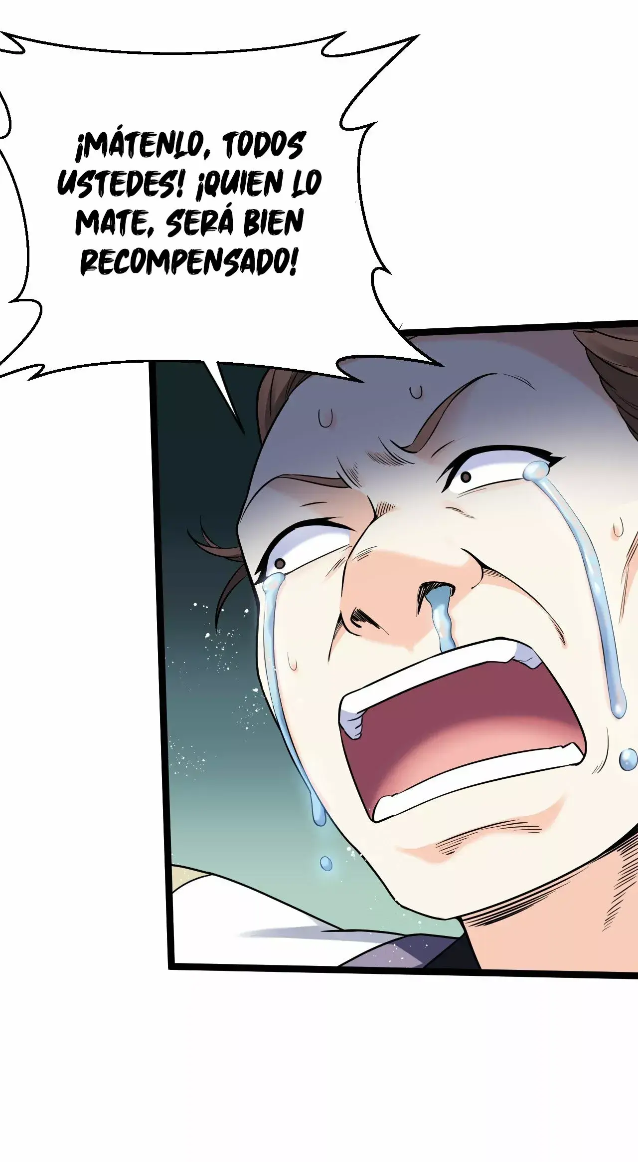 Capitulo 12 page 8