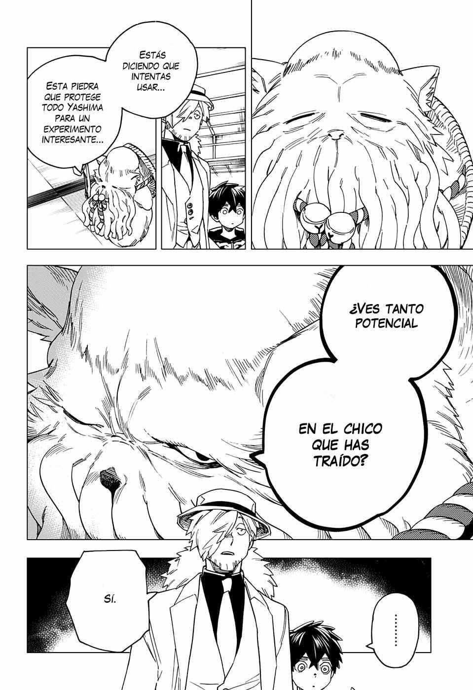 Capitulo 22 page 41