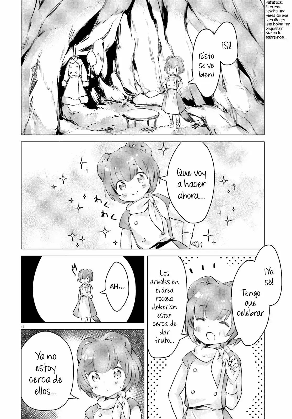 Capitulo 12 page 17