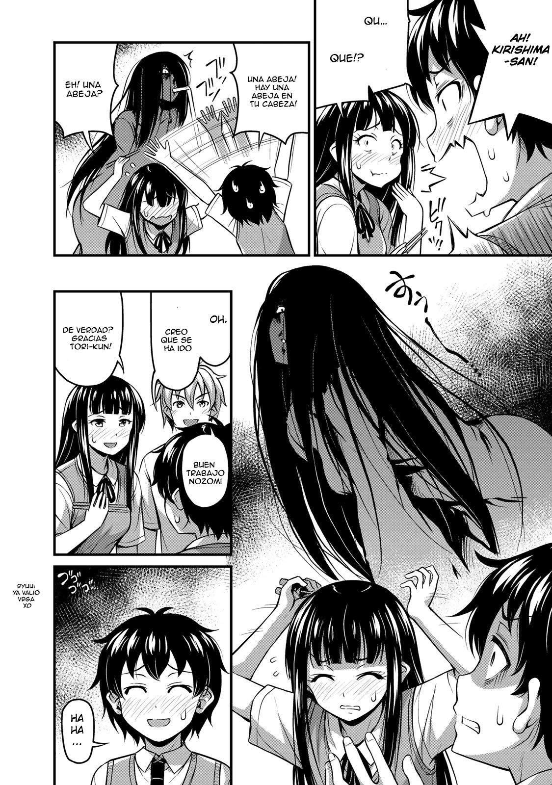 Capitulo 2 page 12