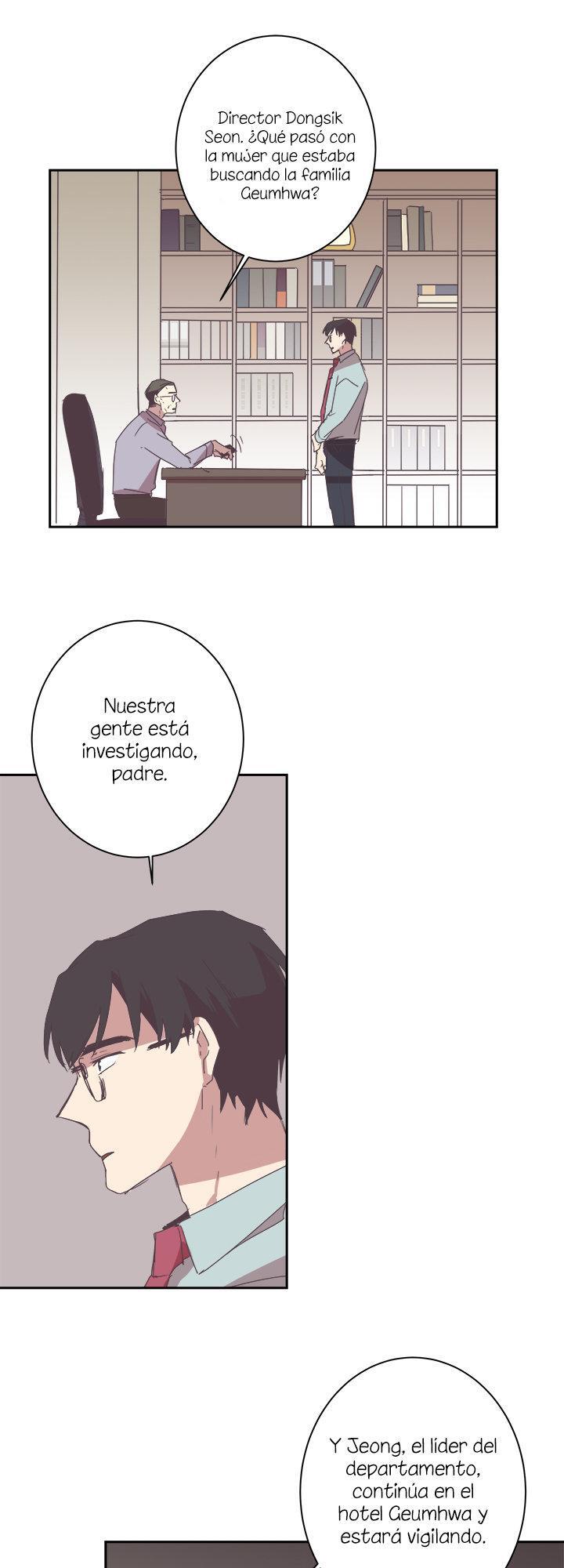 Capitulo 23 page 26