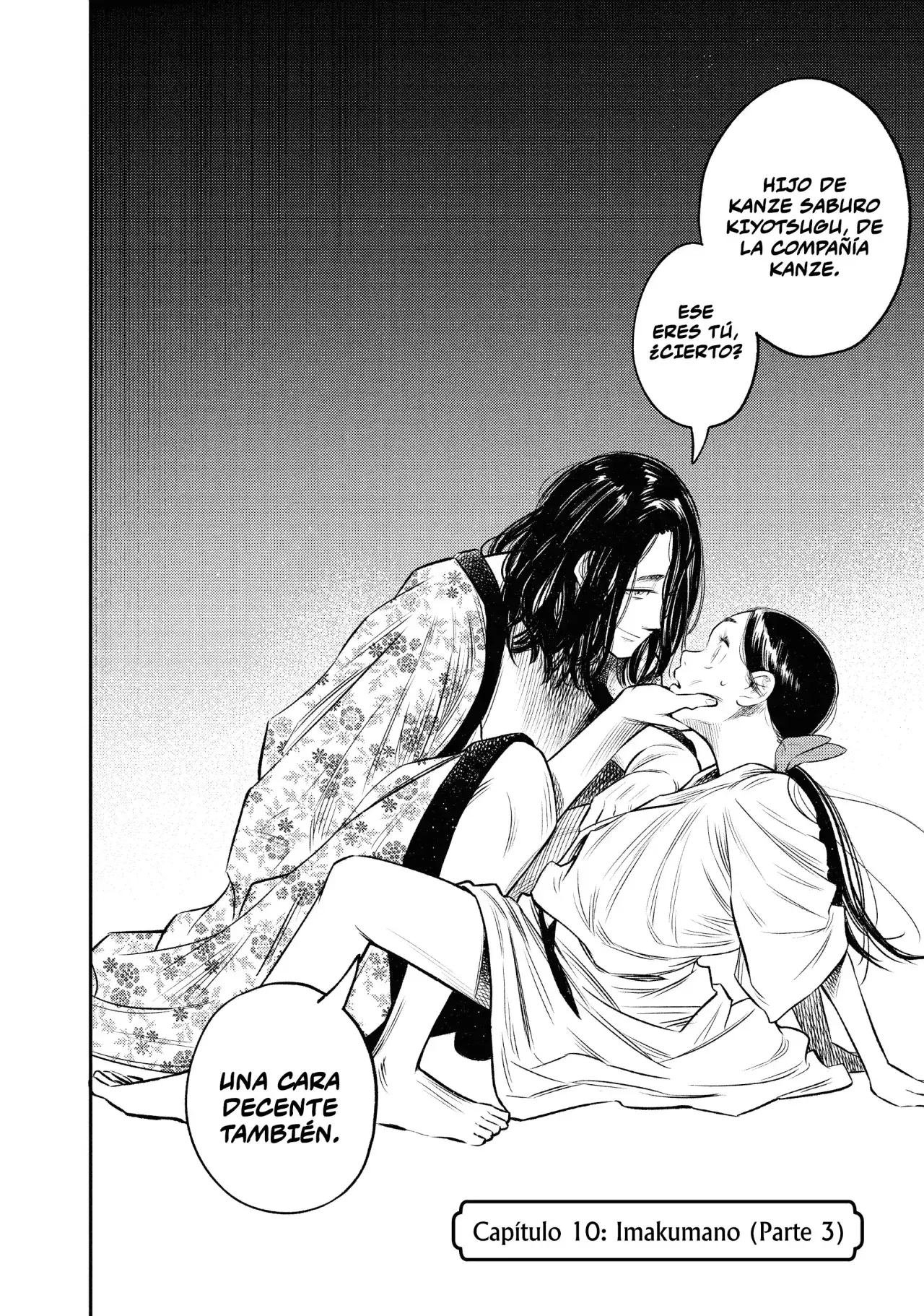 Capitulo 10 page 3