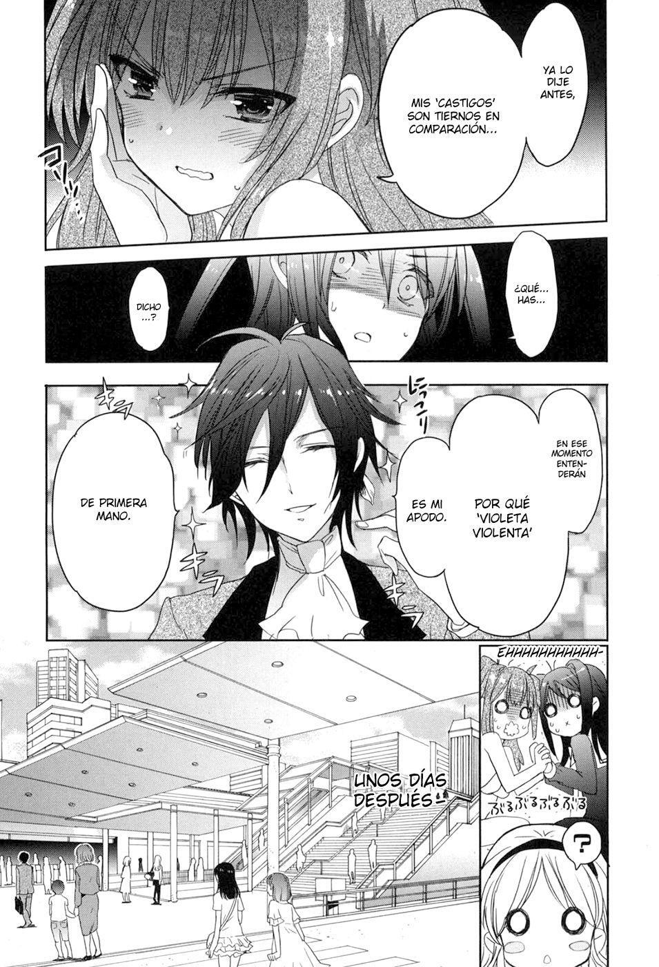 Capitulo 22 page 9