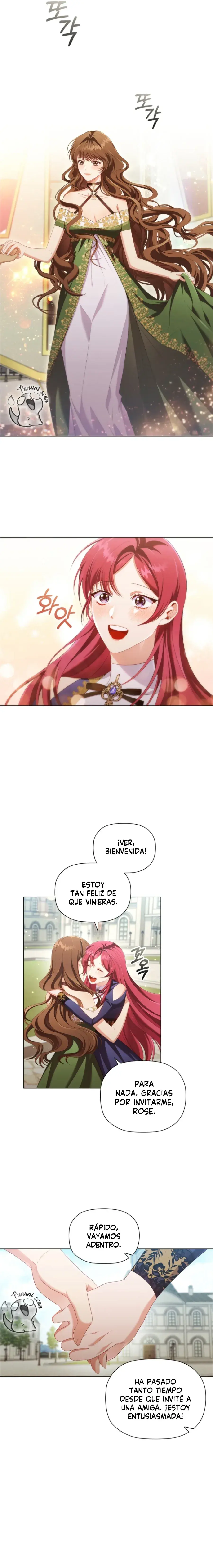 Capitulo 35 page 6