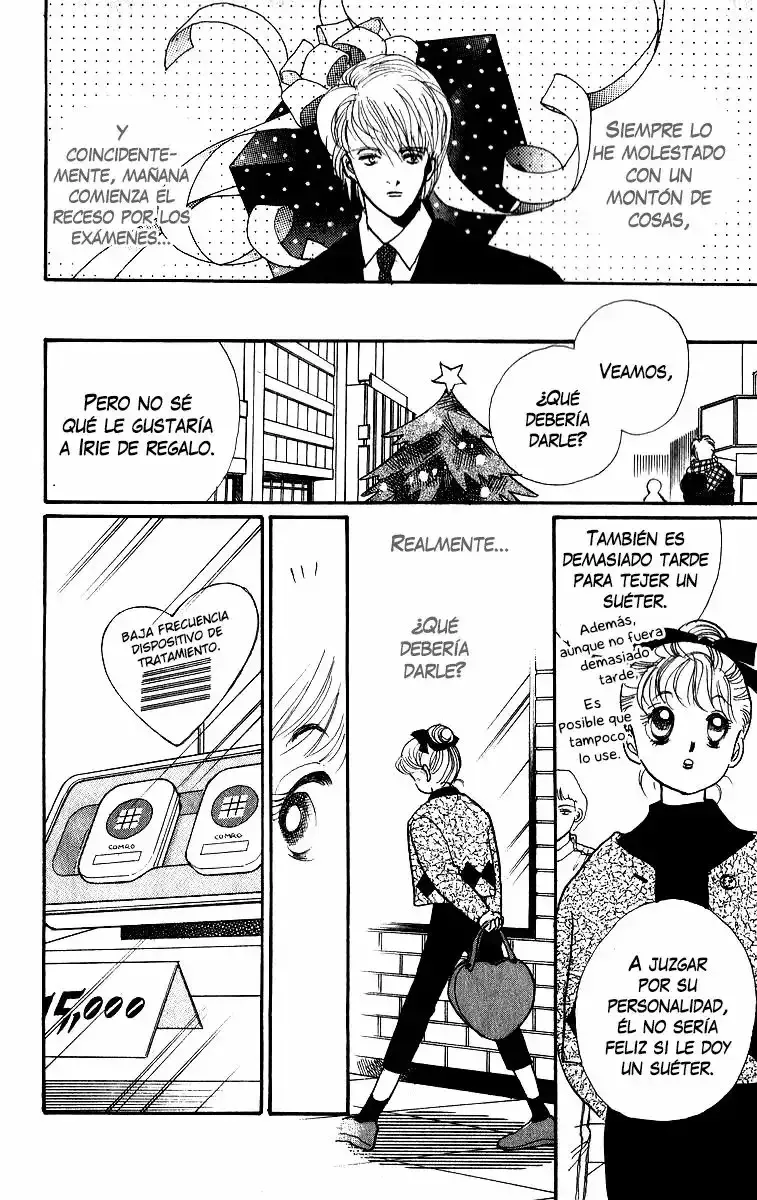 Capitulo 6 page 35
