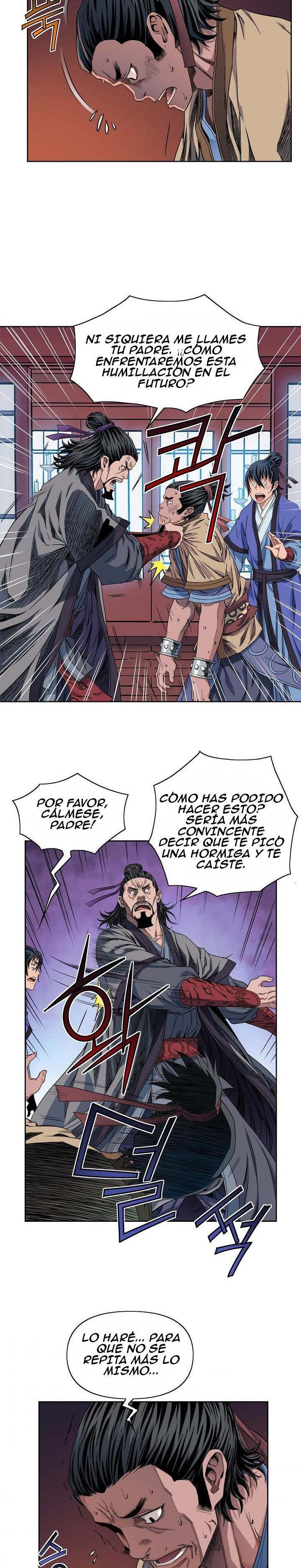 Capitulo 14 page 20