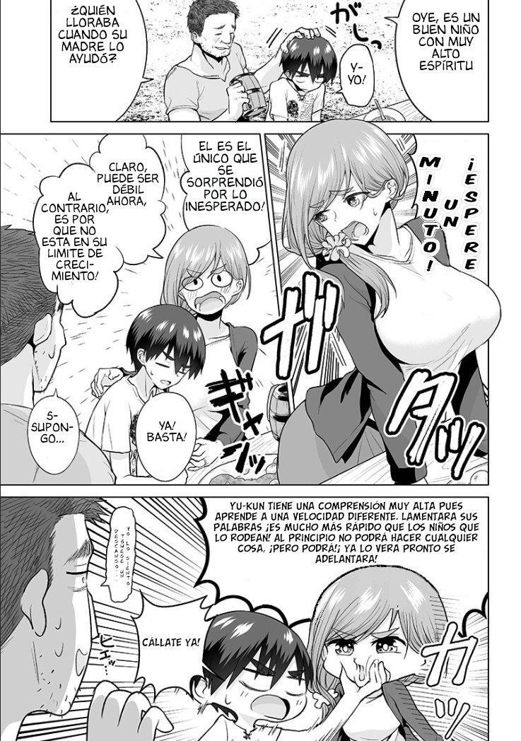 Capitulo 2 page 7