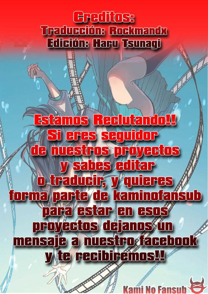 Capitulo 22 page 23