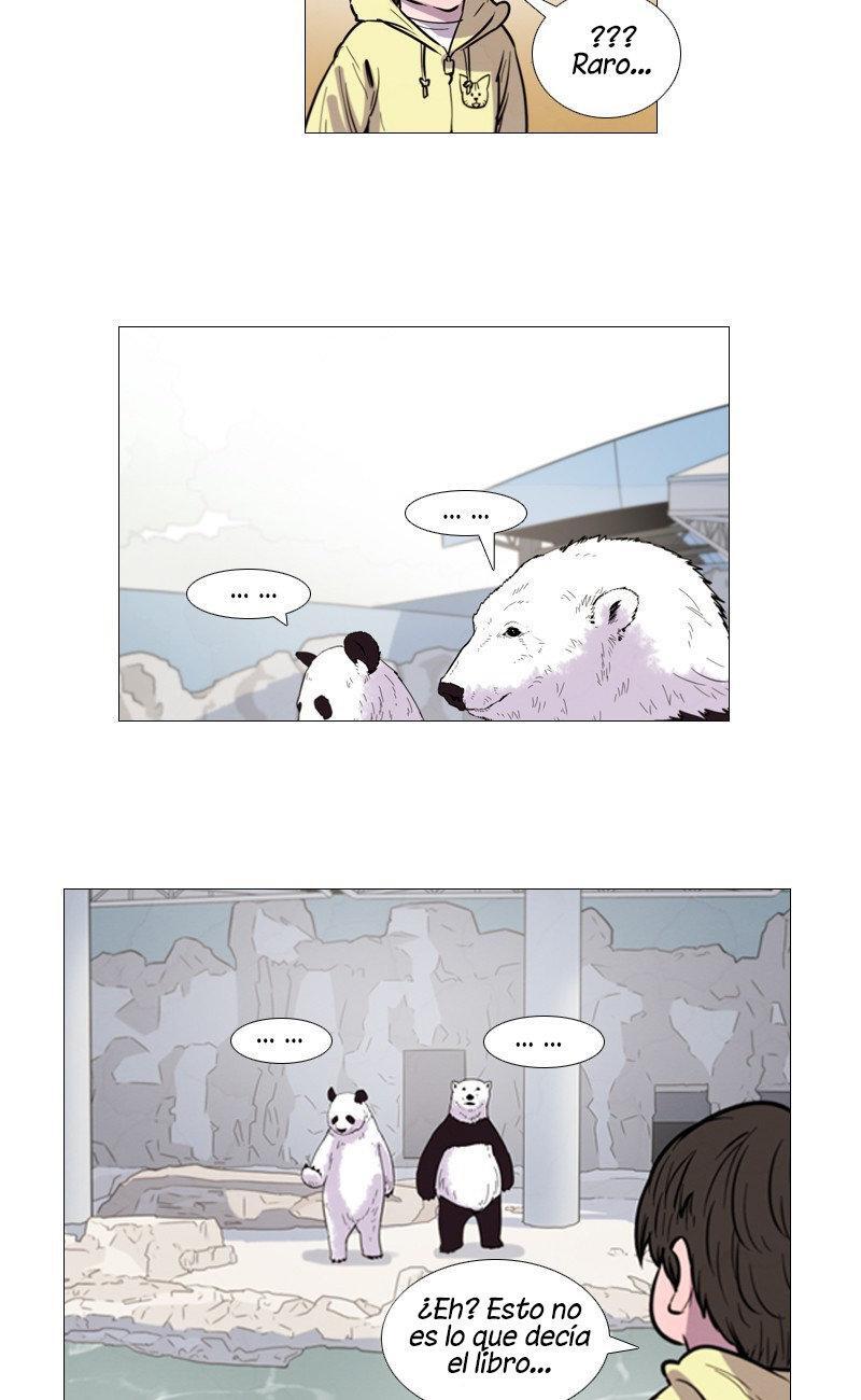 Capitulo 12 page 13