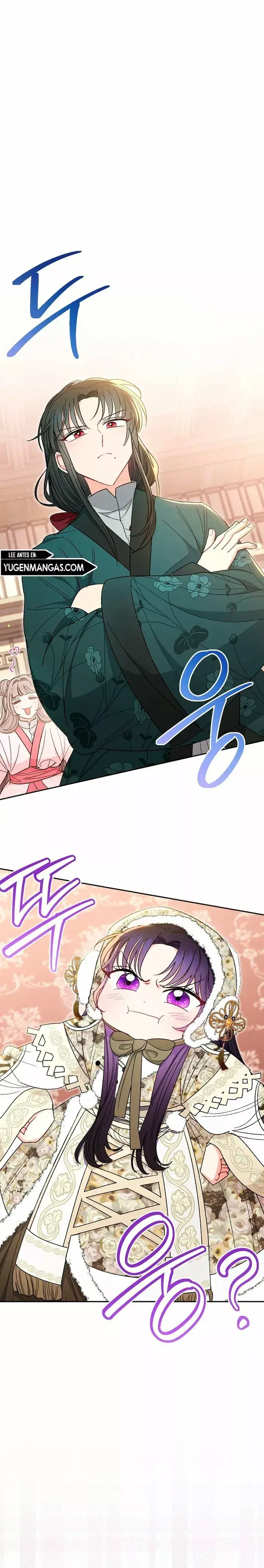Capitulo 10 page 7