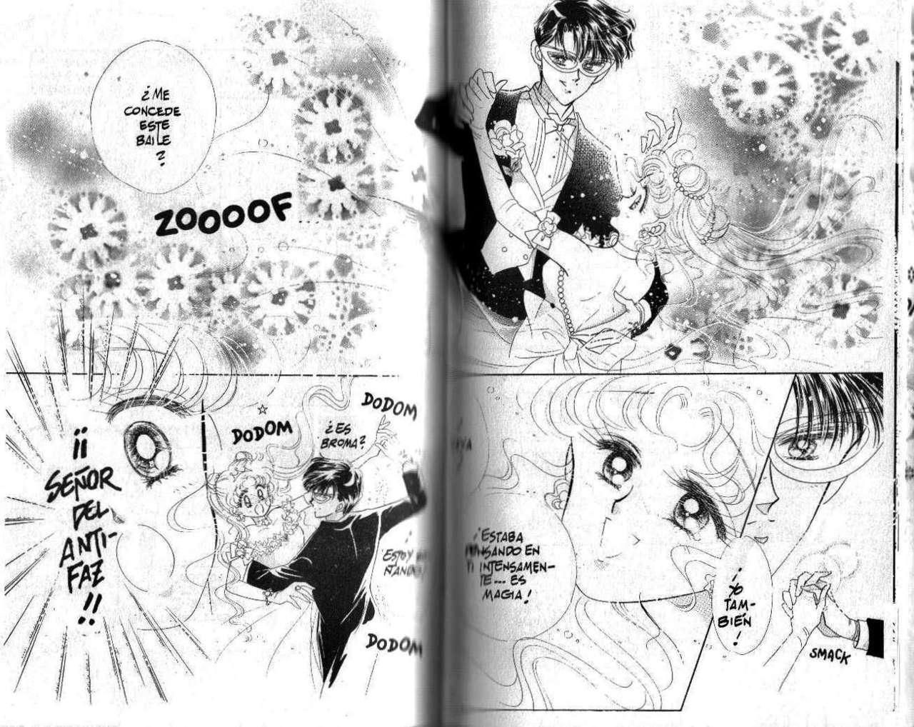 Capitulo 4 page 17