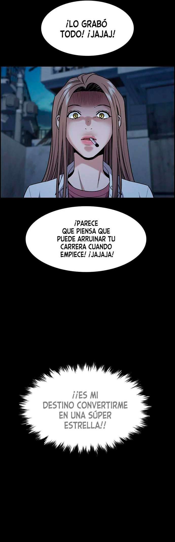 Capitulo 116 page 25