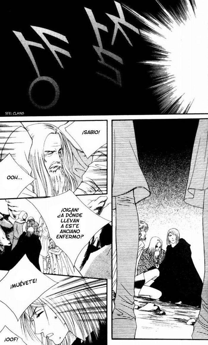 Capitulo 10 page 11