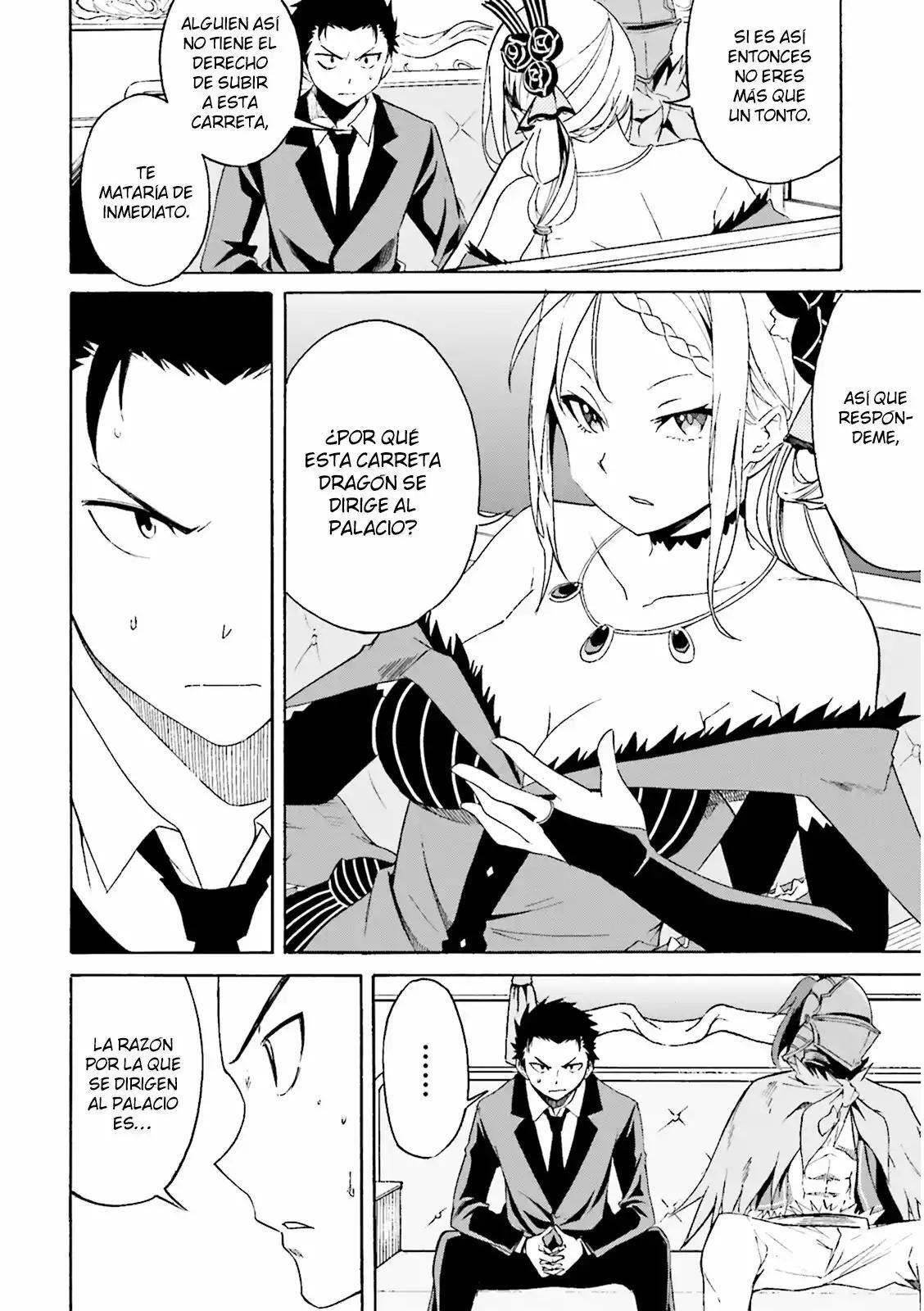 Capitulo 3 page 23