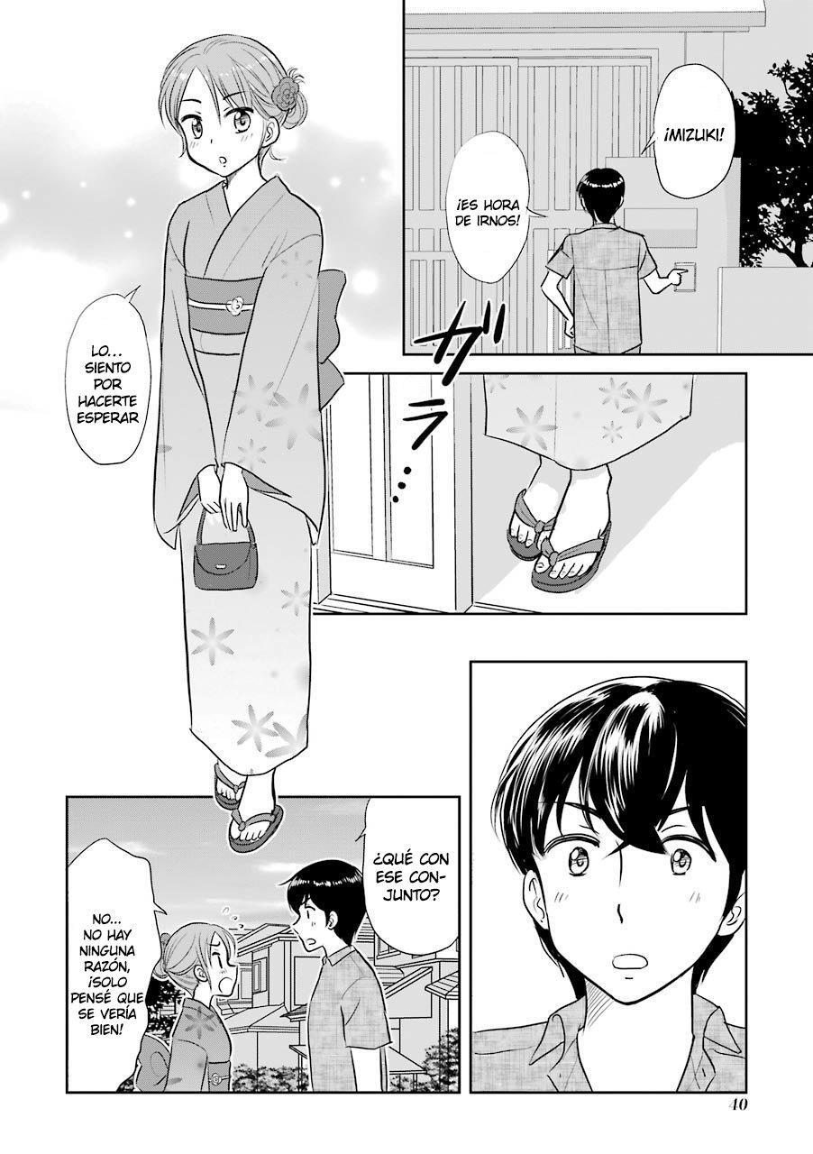 Capitulo 9 page 7