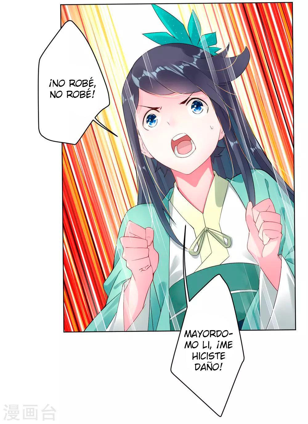 Capitulo 1 page 35