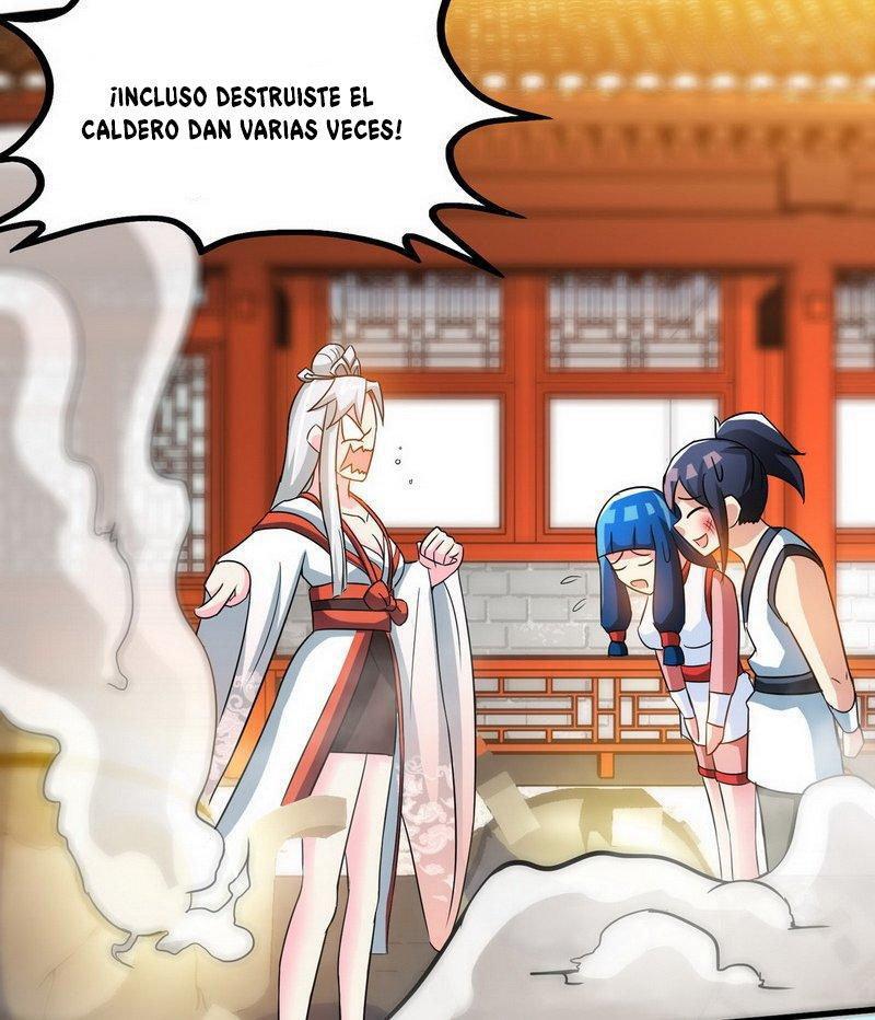 Capitulo 25 page 9