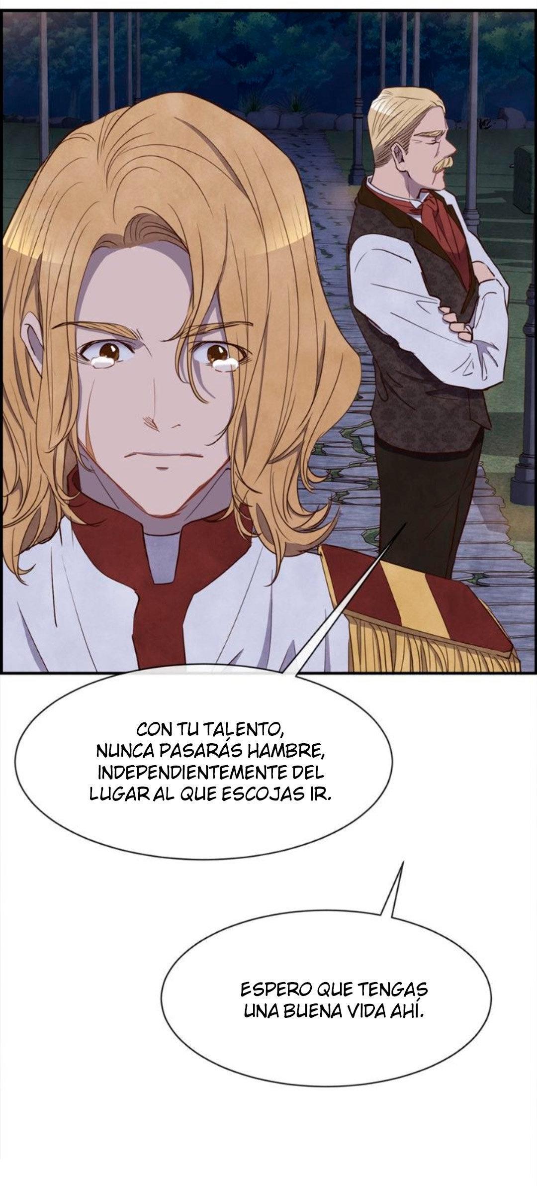 Capitulo 31 page 27