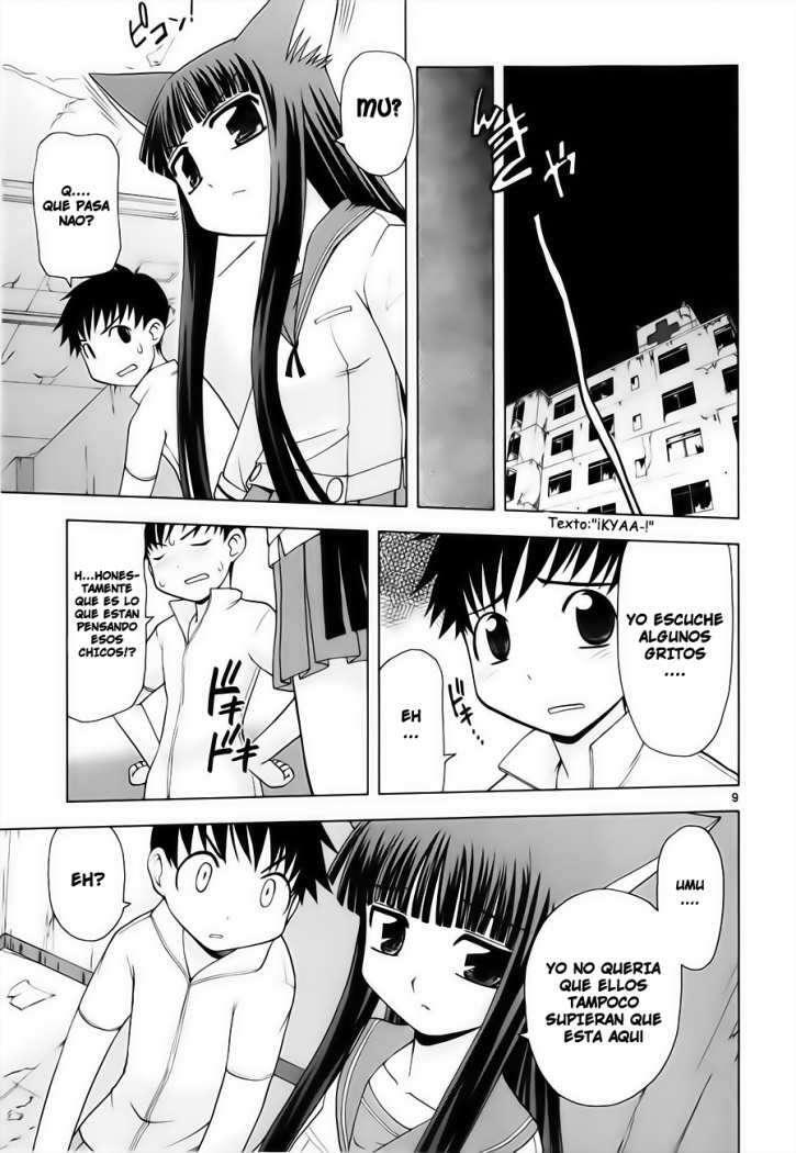 Capitulo 24 page 10