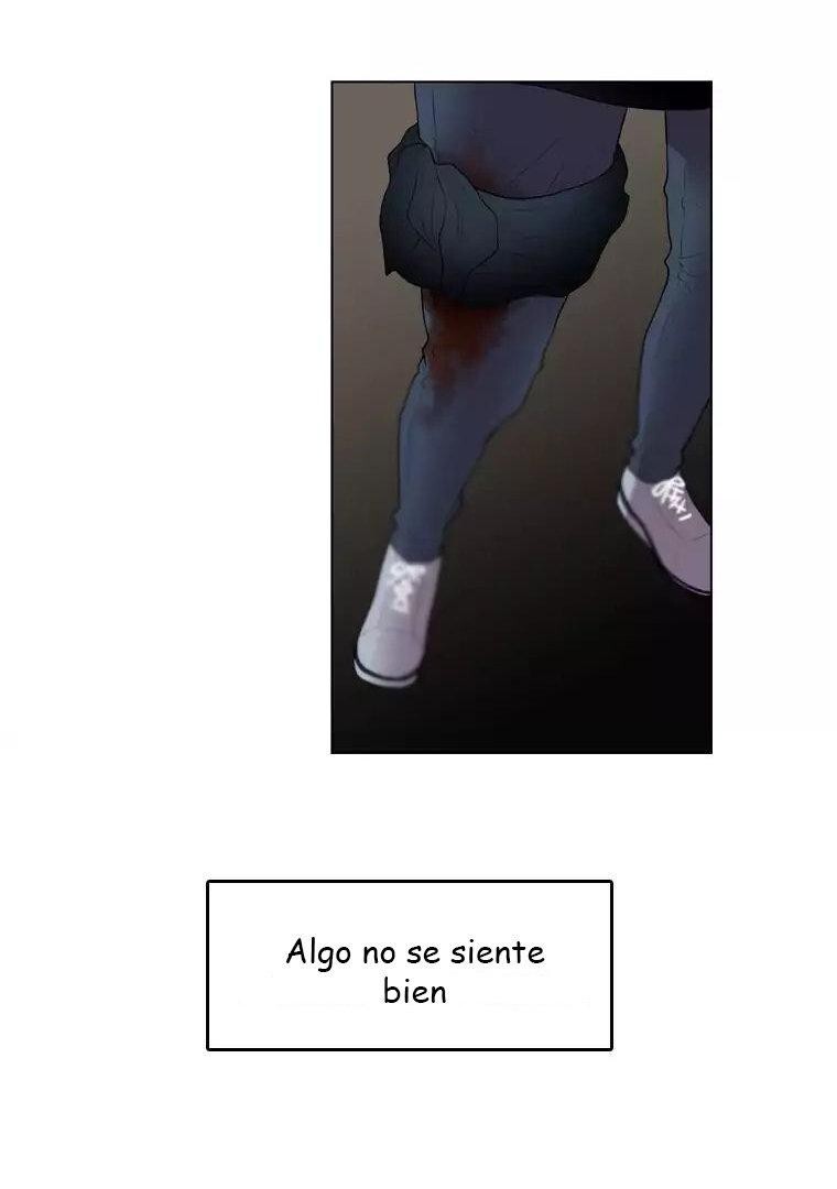 Capitulo 65 page 61