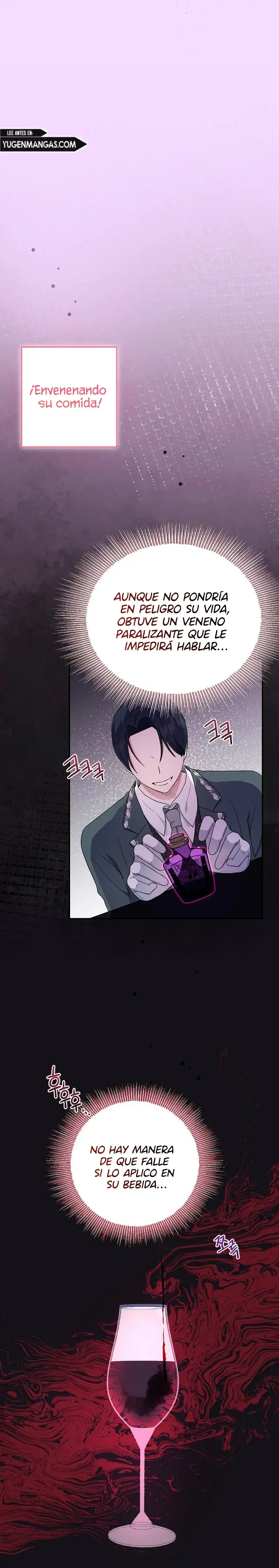 Capitulo 31 page 8