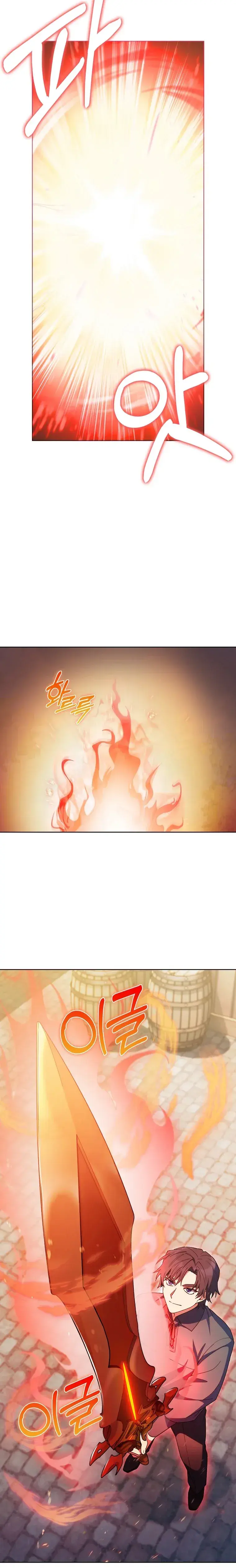 Capitulo 27 page 18