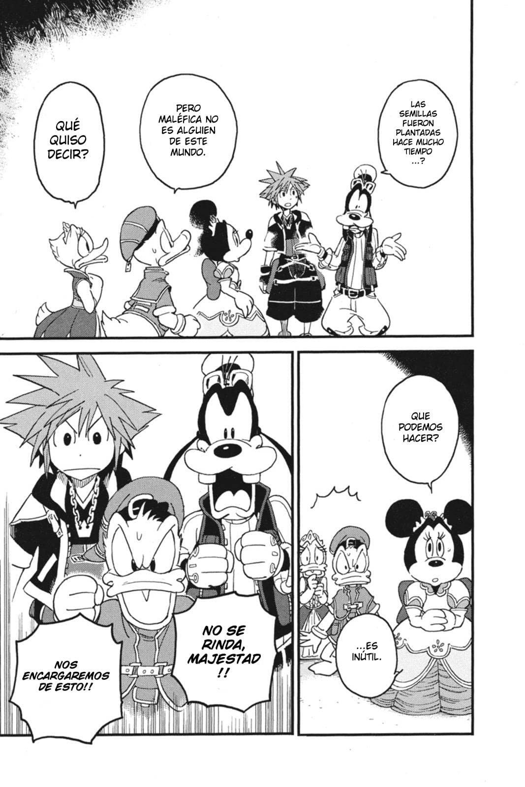 Capitulo 28 page 10