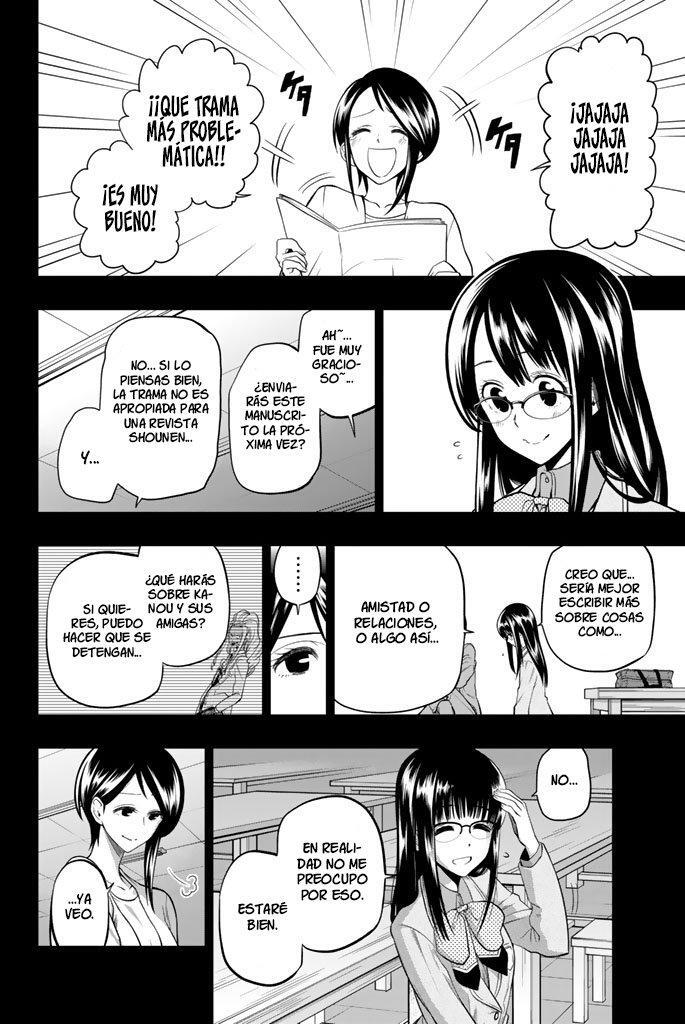Capitulo 45 page 3