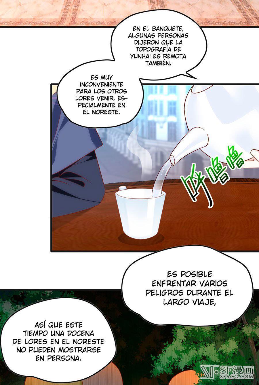 Capitulo 15 page 19