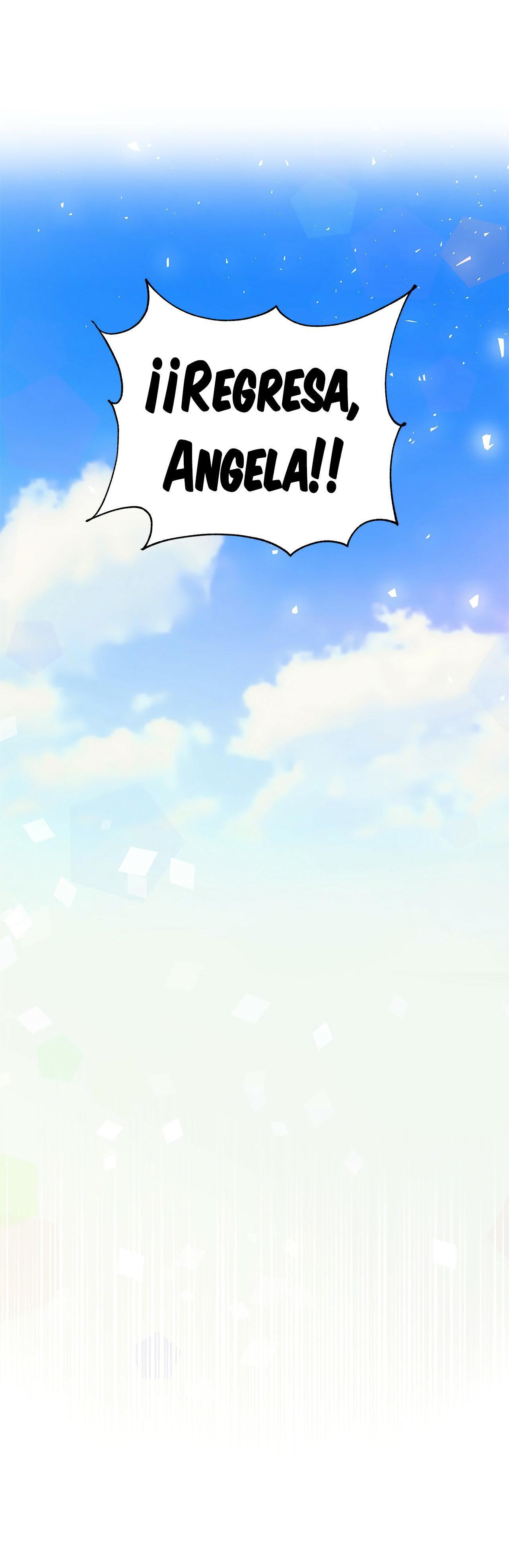 Capitulo 15 page 57