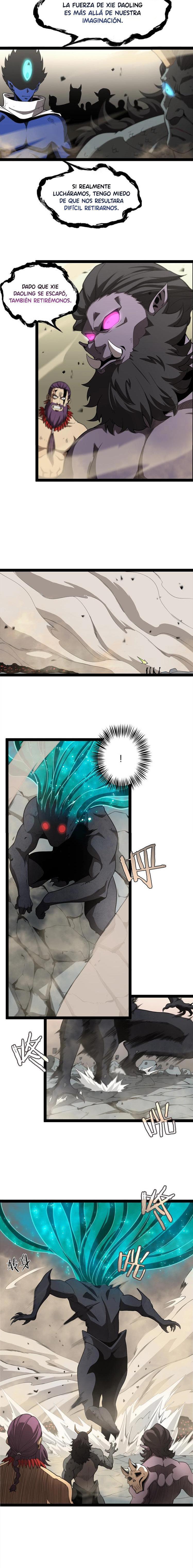 Capitulo 26 page 8
