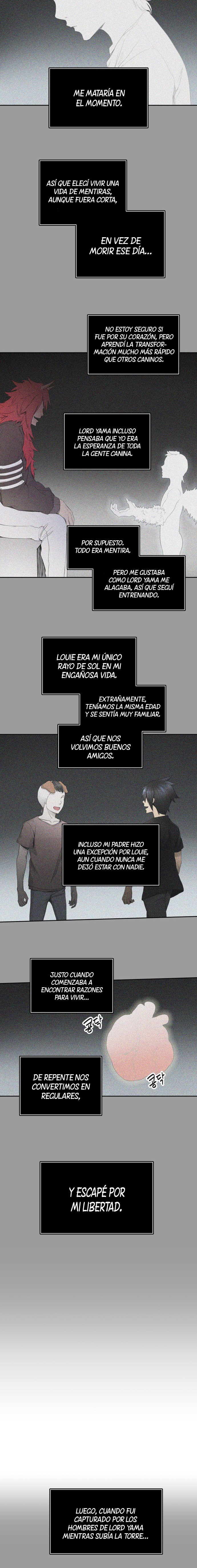 Capitulo 435 page 7