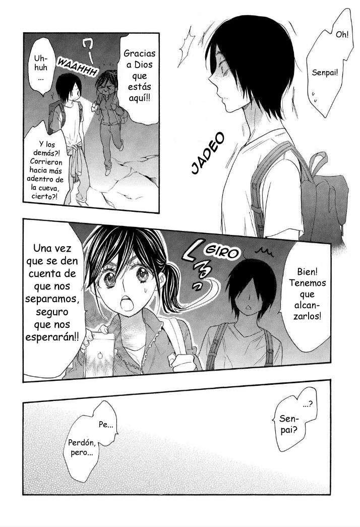 Capitulo 17 page 27