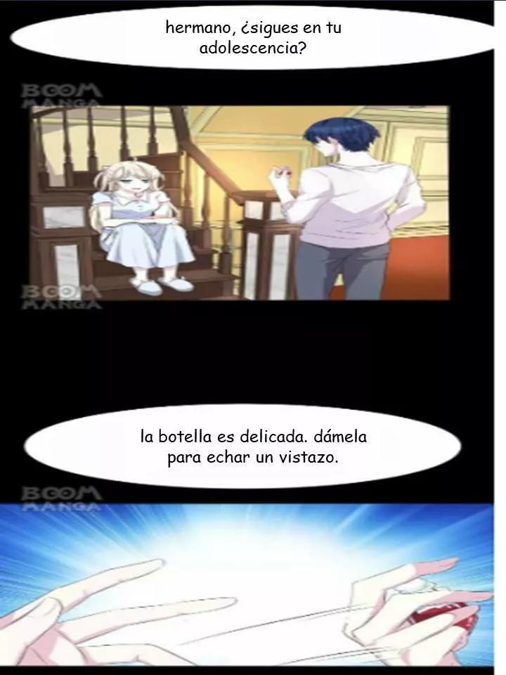 Capitulo 2 page 27