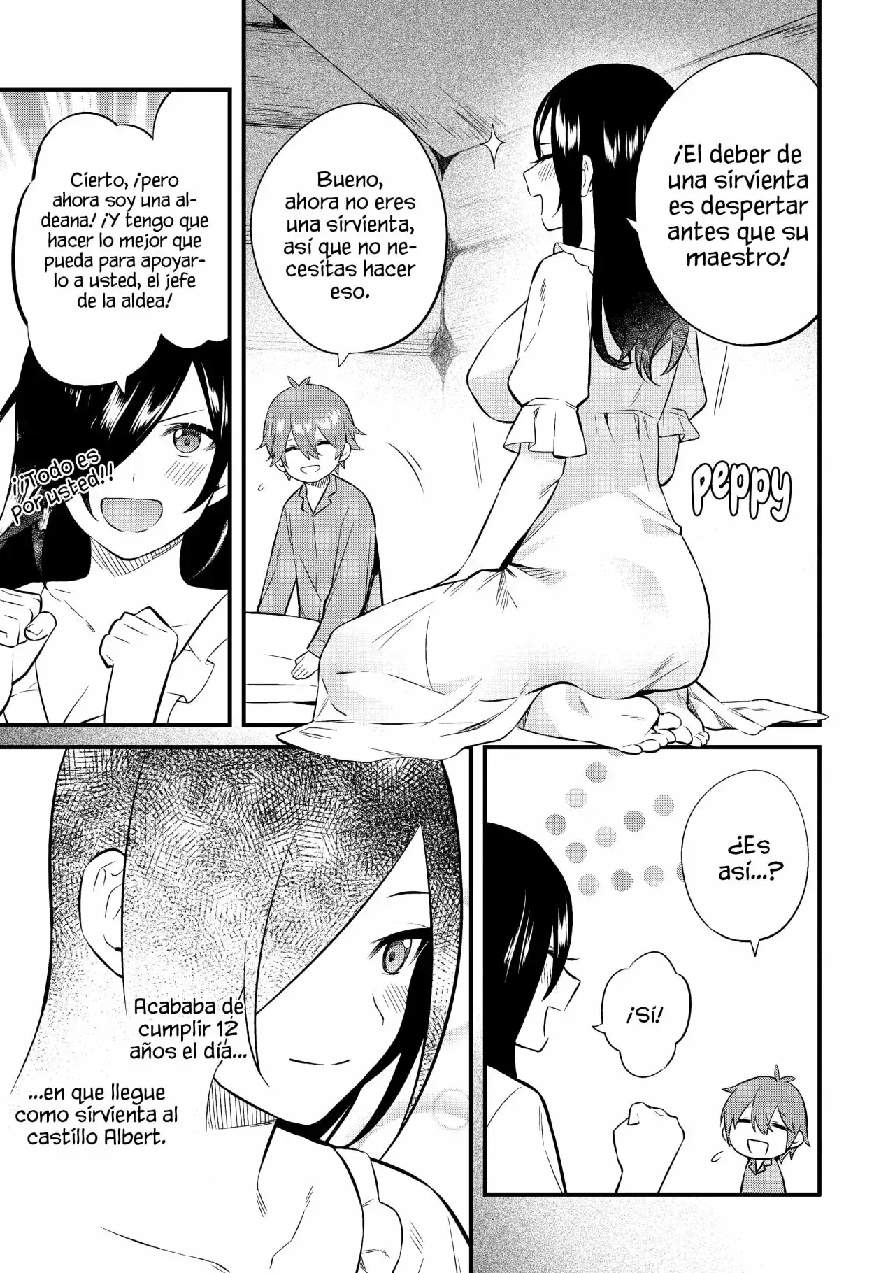 Capitulo 2 page 7