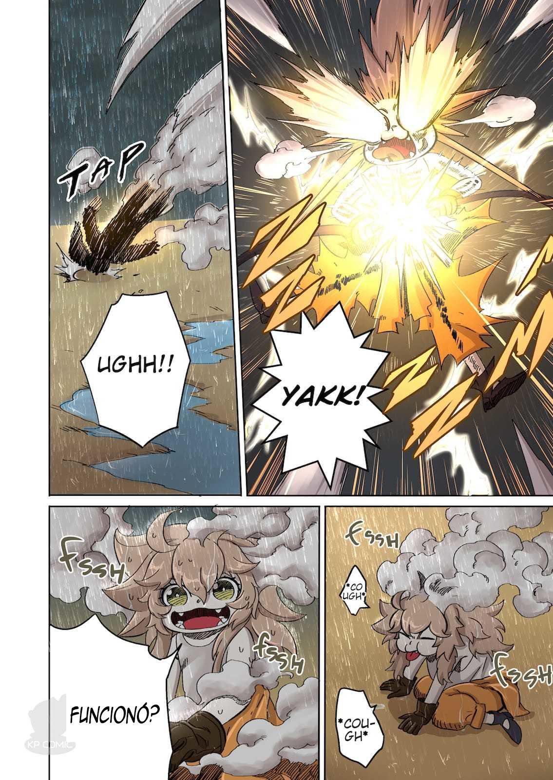 Capitulo 8 page 3