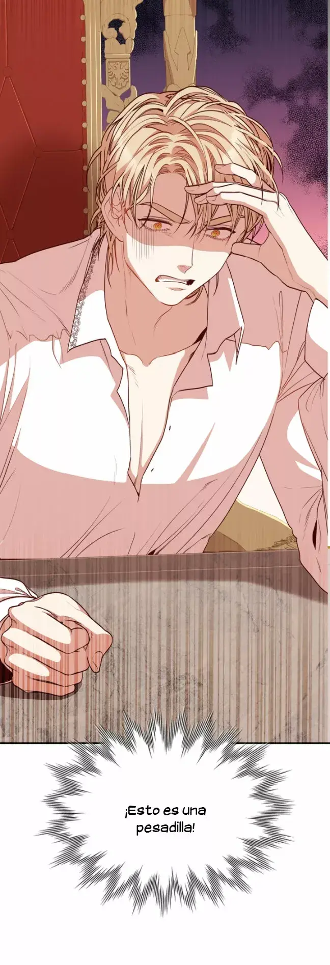Capitulo 24 page 90