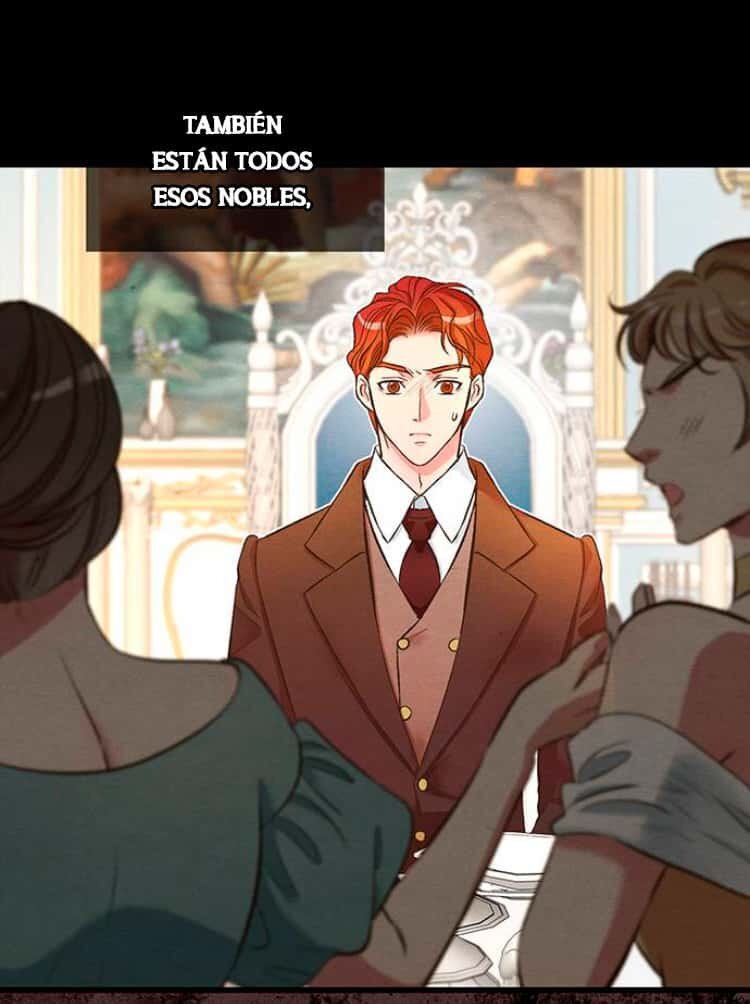 Capitulo 20 page 46