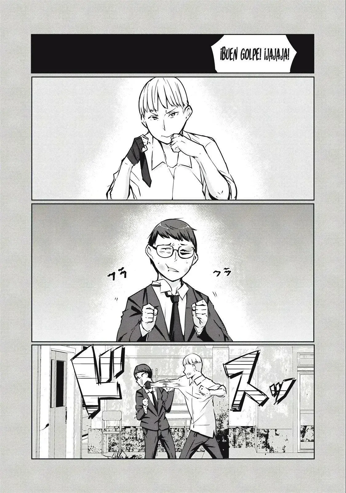 Capitulo 7.20 page 3