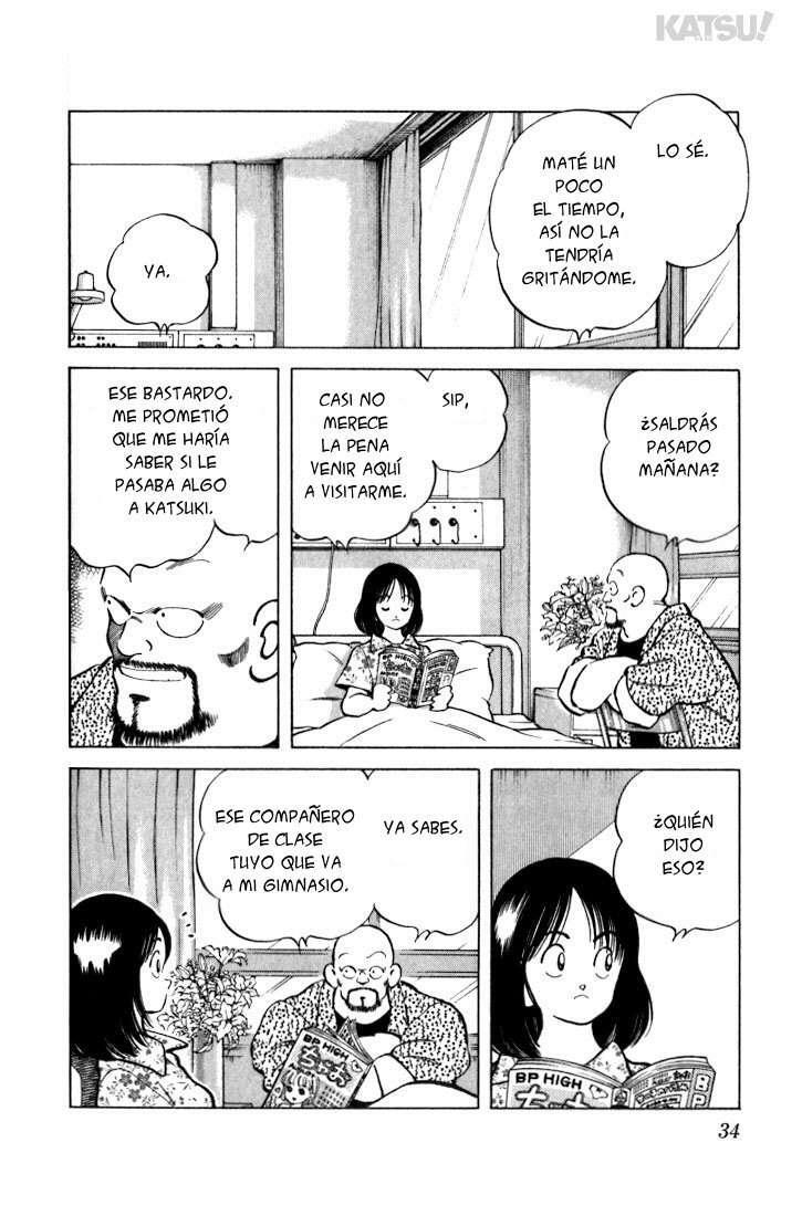 Capitulo 20 page 13